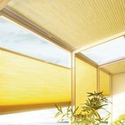 Simply Cell Skylight Honeycomb Blinds gallery detail image