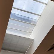Simply Cell Skylight Honeycomb Blinds gallery detail image