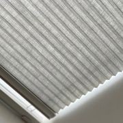 Simply Cell Skylight Honeycomb Blinds gallery detail image