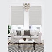 Honeycomb Blinds | Blinds gallery detail image