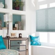 Honeycomb Blinds | Blinds gallery detail image