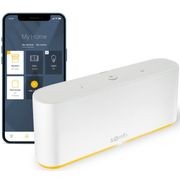 Somfy Automation gallery detail image