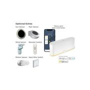 Somfy Automation gallery detail image