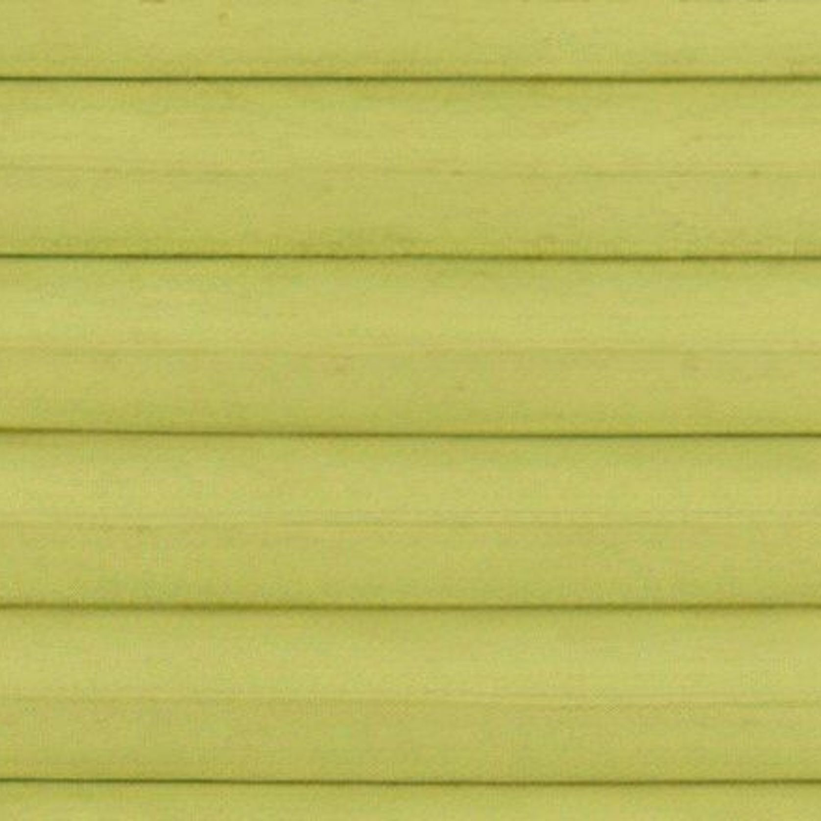 45mm Standard Cellular Blind by Verosol gallery detail image