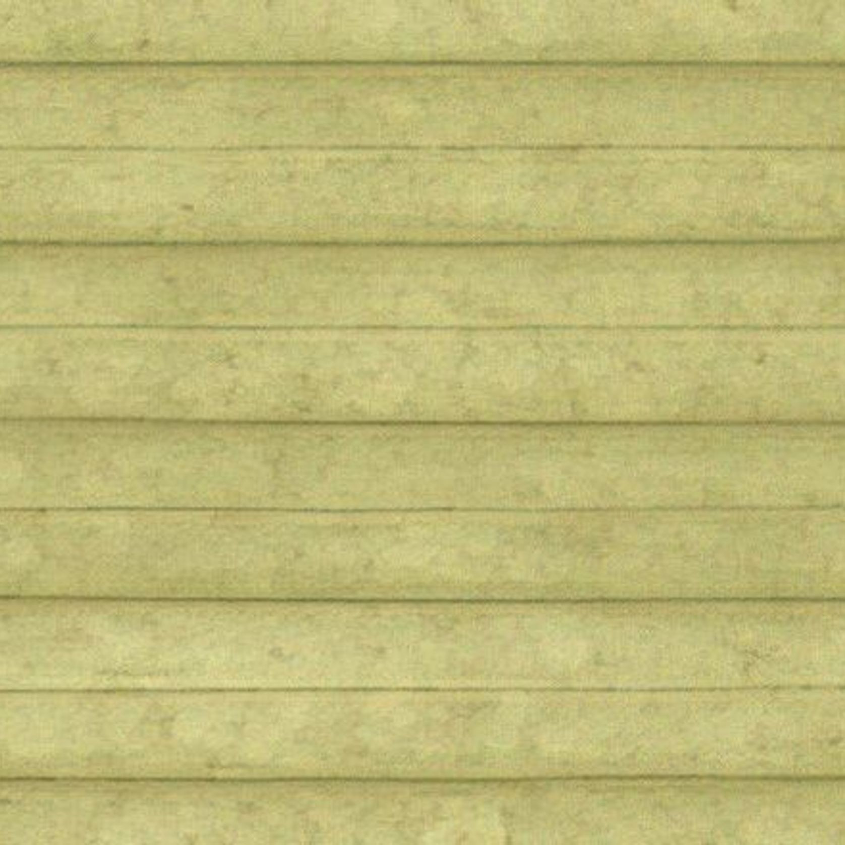 45mm Standard Cellular Blind by Verosol gallery detail image
