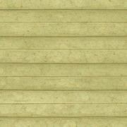 45mm Standard Cellular Blind by Verosol gallery detail image