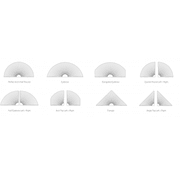 Honeycomb Blinds | Blinds gallery detail image