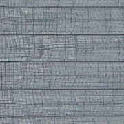 45mm Standard Cellular Blind by Verosol gallery detail image