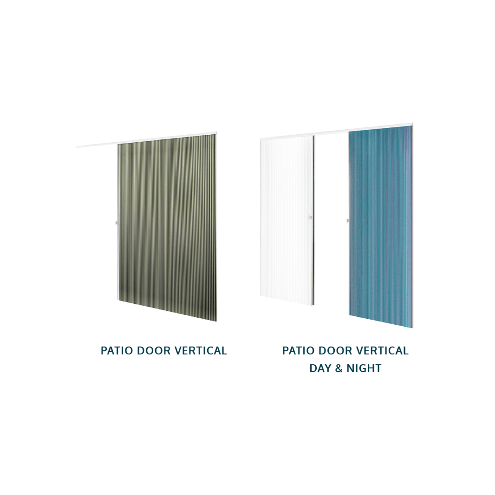 Honeycomb Blinds | Blinds gallery detail image