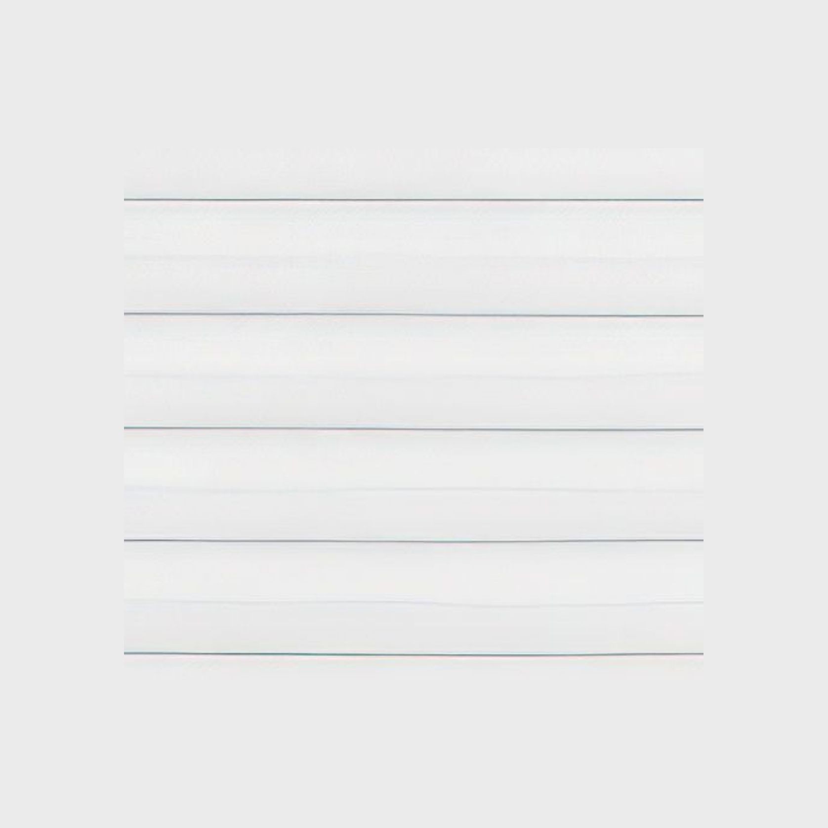 45mm DUO Cellular Blind by Verosol gallery detail image