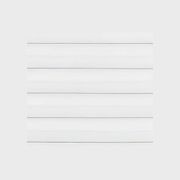 45mm DUO Cellular Blind by Verosol gallery detail image