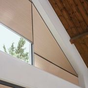 Luxaflex Duette Shades from Lahood gallery detail image