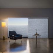 Luxaflex Duette Shades from Lahood gallery detail image