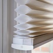 Luxaflex Duette Shades from Lahood gallery detail image