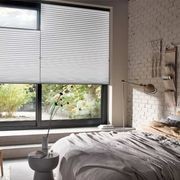 Luxaflex Duette Shades from Lahood gallery detail image