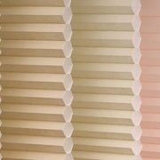 Honeycomb Blinds | Blinds gallery detail image