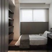 Honeycomb Pleated Blinds gallery detail image