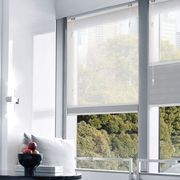 Honeycomb Blinds | Blinds gallery detail image