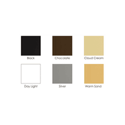 Honeycomb Blinds | Blinds gallery detail image