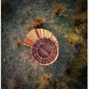 Rakaia Nautilus Hot Tub gallery detail image