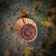 Rakaia Nautilus Hot Tub gallery detail image