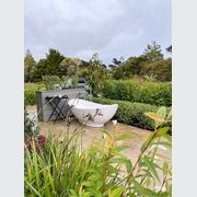 Outdoor ST18 Bertina Toka Classic Bath gallery detail image