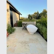 Outdoor ST18 Bertina Toka Classic Bath gallery detail image