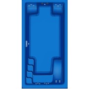 Endless® Jaguar Hot Recovery gallery detail image