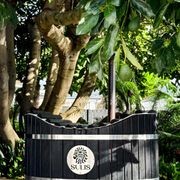 Mahana Bath Tub gallery detail image
