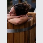 Lake Hawea Bath Tub gallery detail image