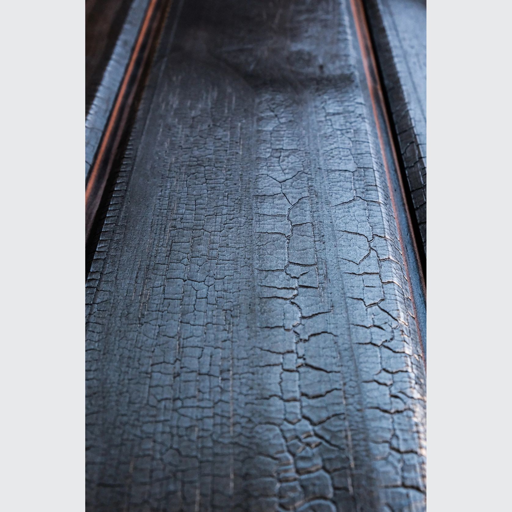 Mahana Bath Tub gallery detail image