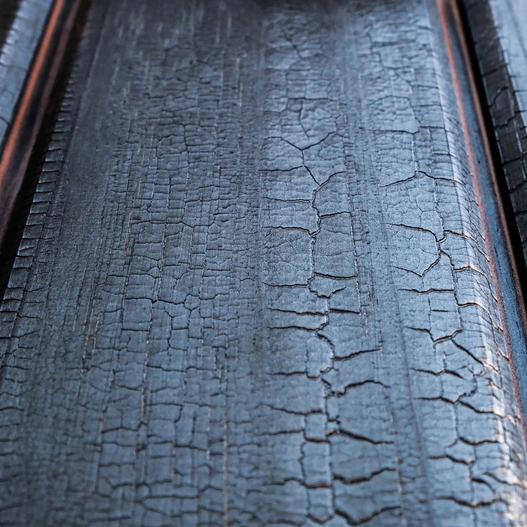 Mahana Bath Tub gallery detail image