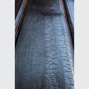 Mahana Bath Tub gallery detail image