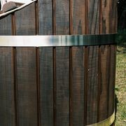 Mahana Bath Tub gallery detail image