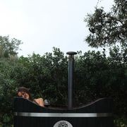 Mahana Bath Tub gallery detail image