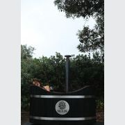 Mahana Bath Tub gallery detail image