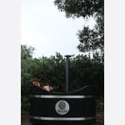 Mahana Bath Tub gallery detail image