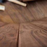Lake Hawea Bath Tub gallery detail image