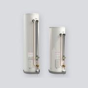 ReadyFit Enamel Mains Pressure Indoor/Outdoor Cylinders gallery detail image