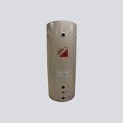 Rinnai 450L Commercial Cylinder - Hot Water System gallery detail image