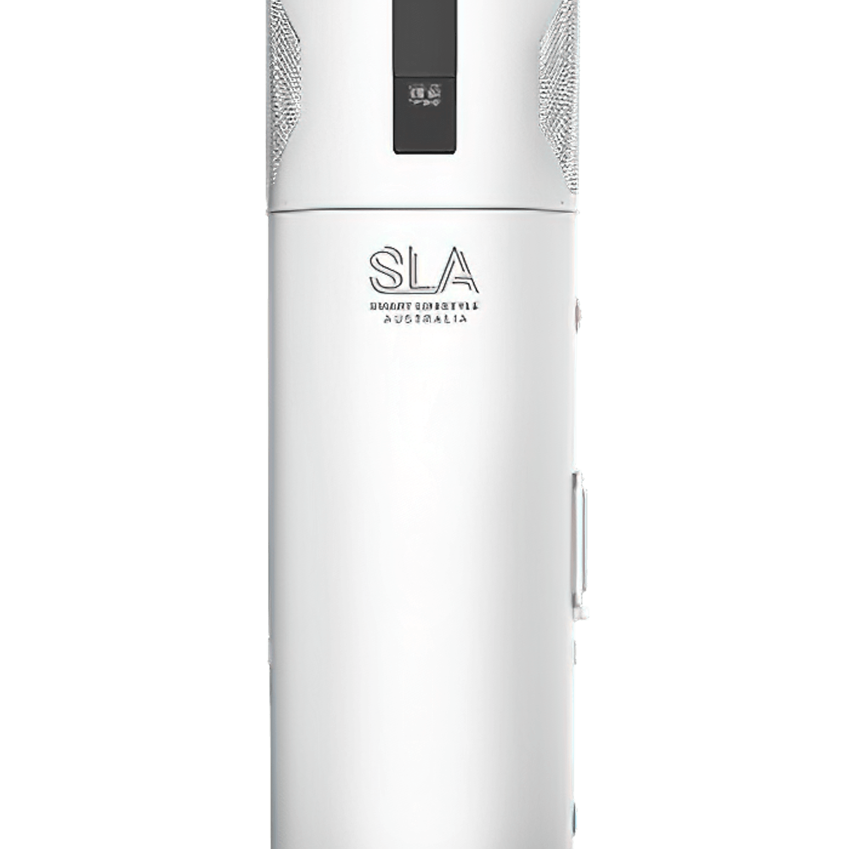 SLA Hot Water Inverter Heat Pump, 300L gallery detail image