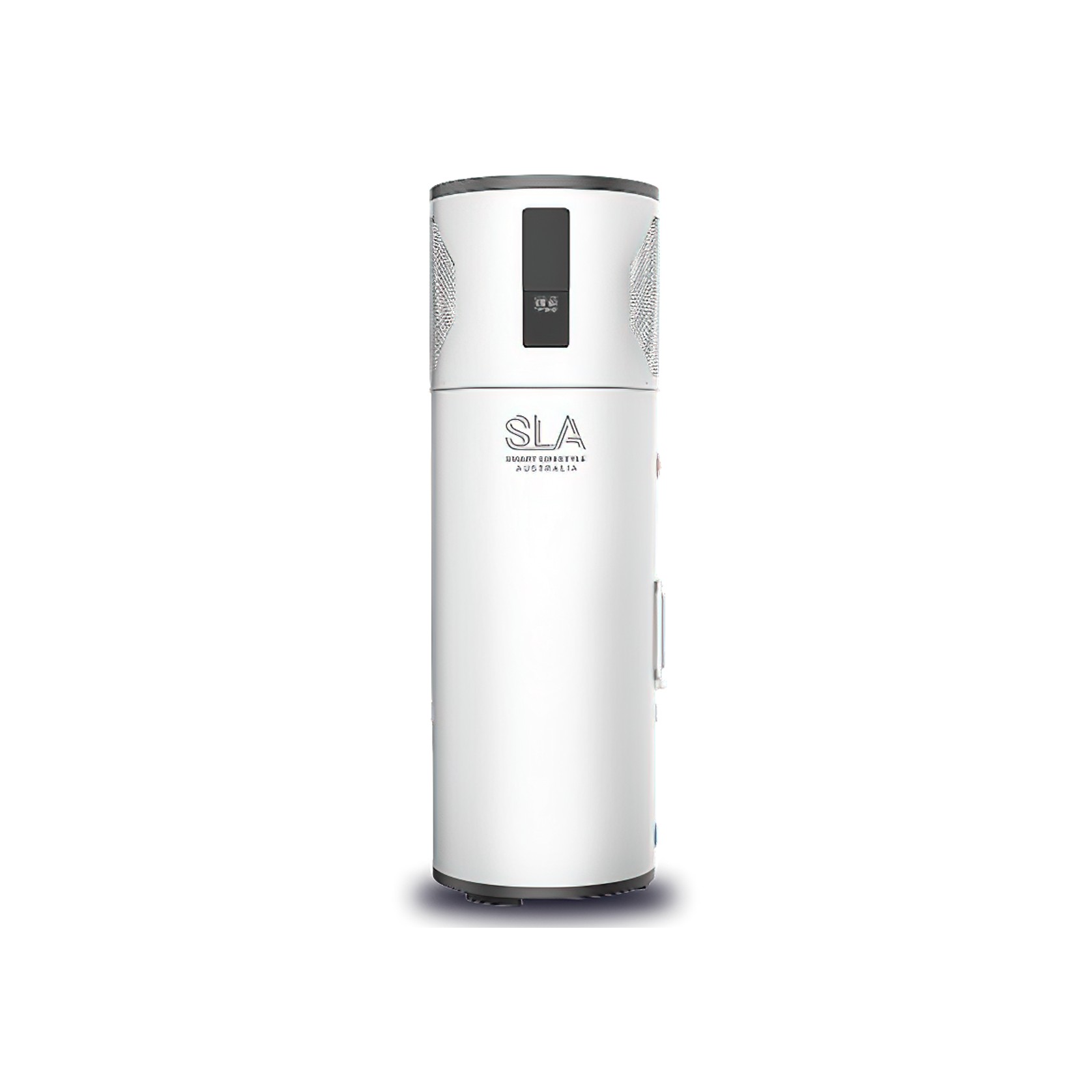 SLA Hot Water Inverter Heat Pump, 300L gallery detail image