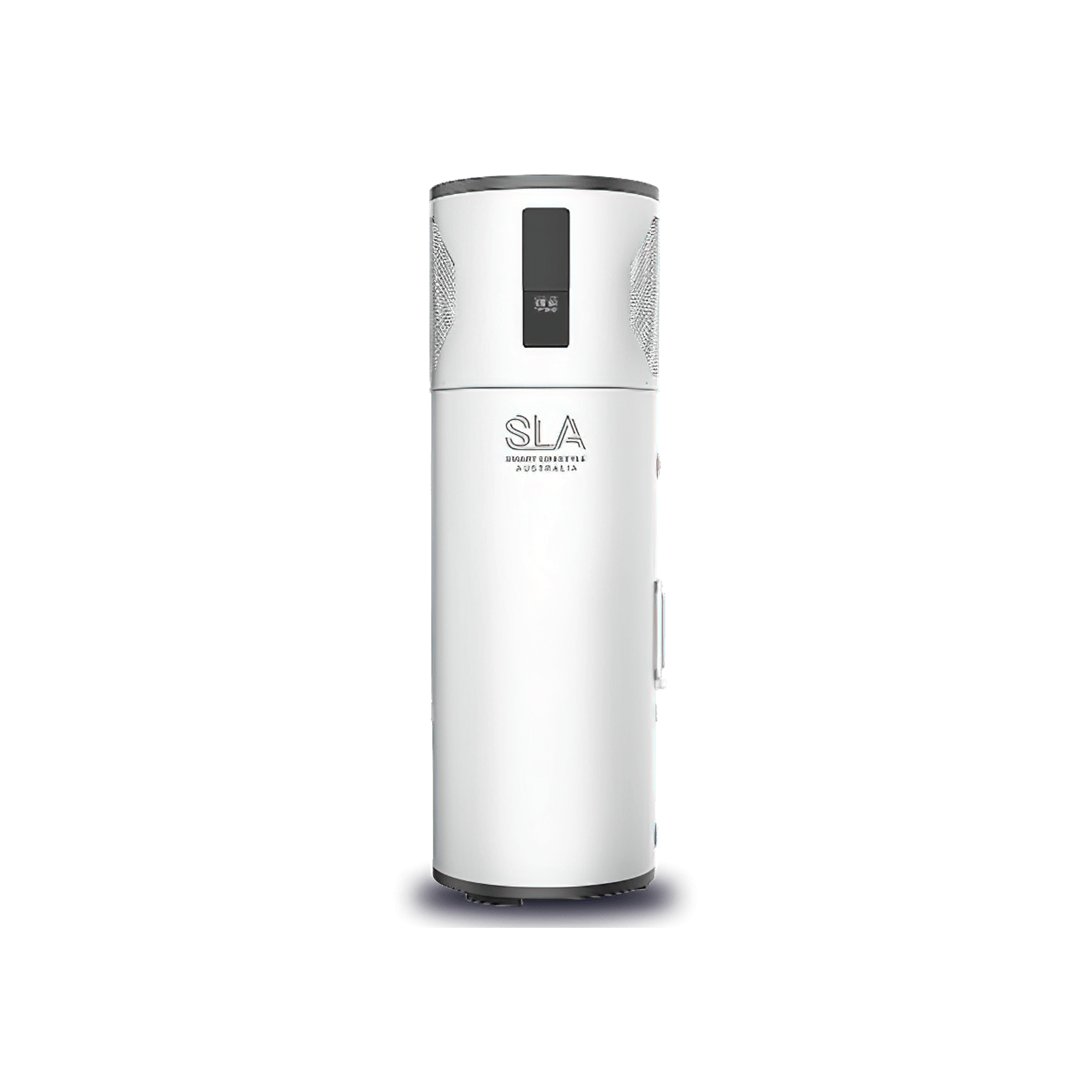 SLA Hot Water Inverter Heat Pump, 300L gallery detail image