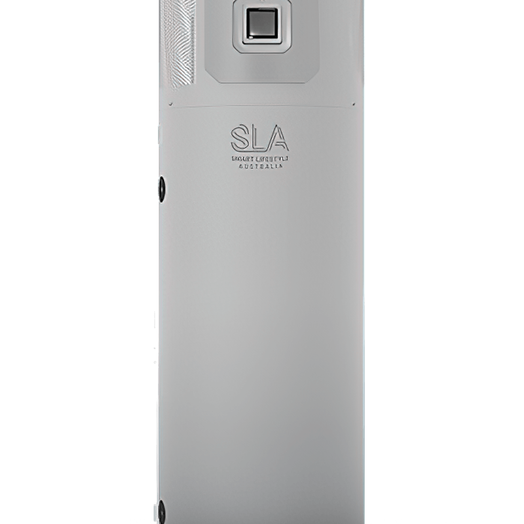 SLA Hot Water Inverter Heat Pump, 270L gallery detail image