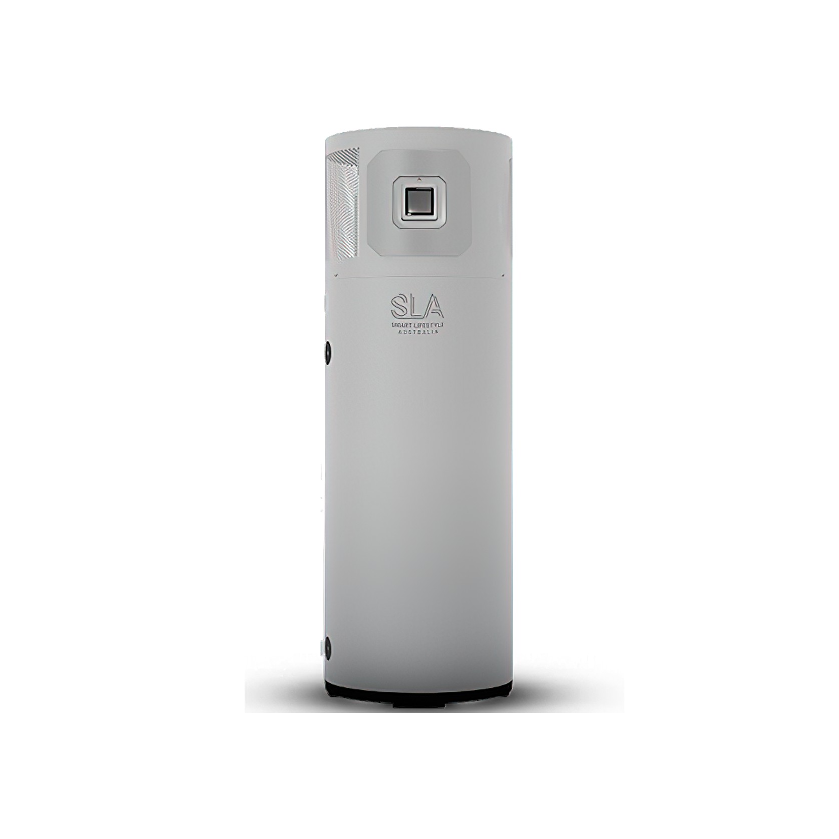 SLA Hot Water Inverter Heat Pump, 270L gallery detail image