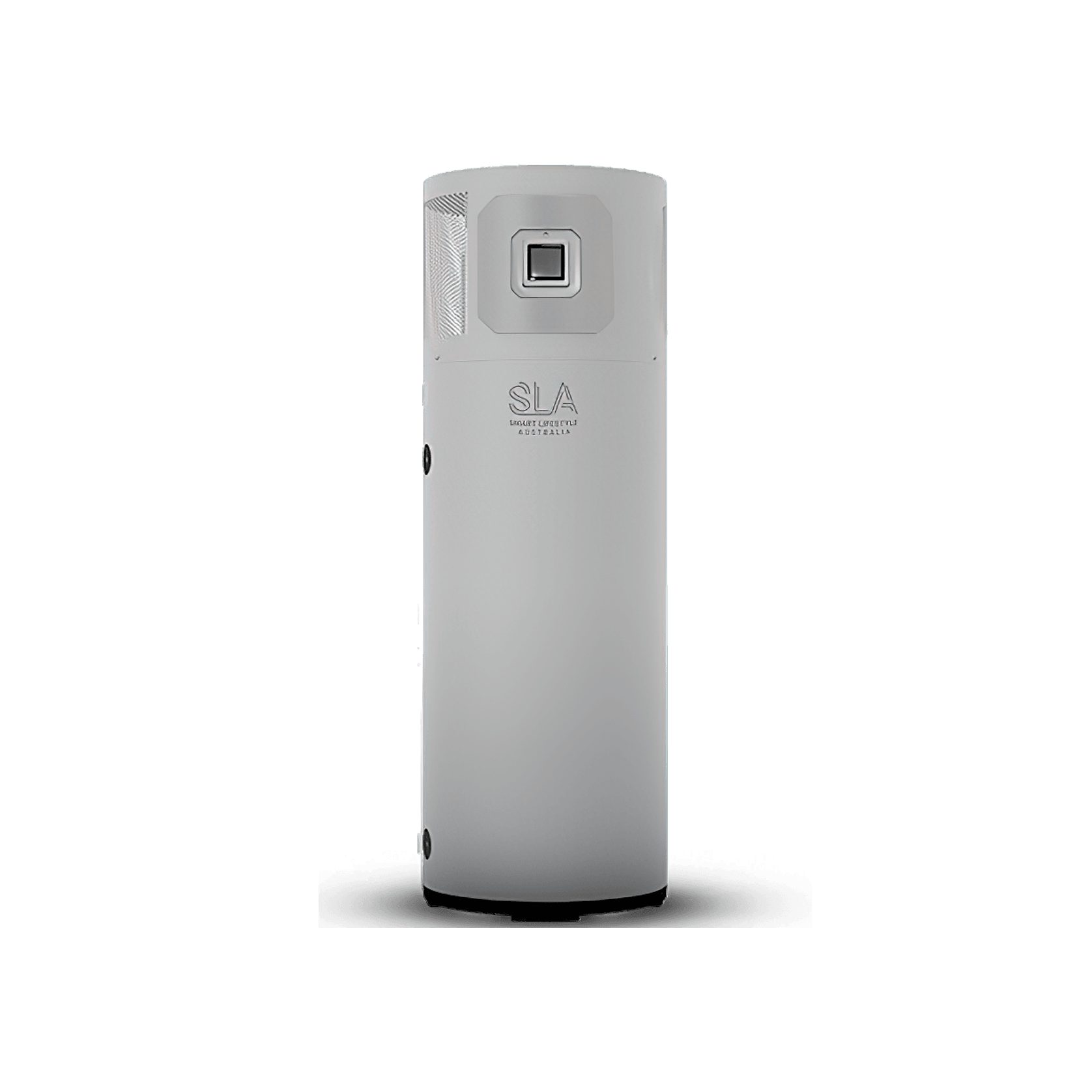SLA Hot Water Inverter Heat Pump, 270L gallery detail image