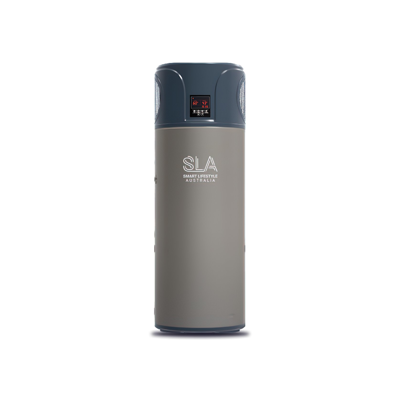 SLA Hot Water Heat Pump, 300L gallery detail image
