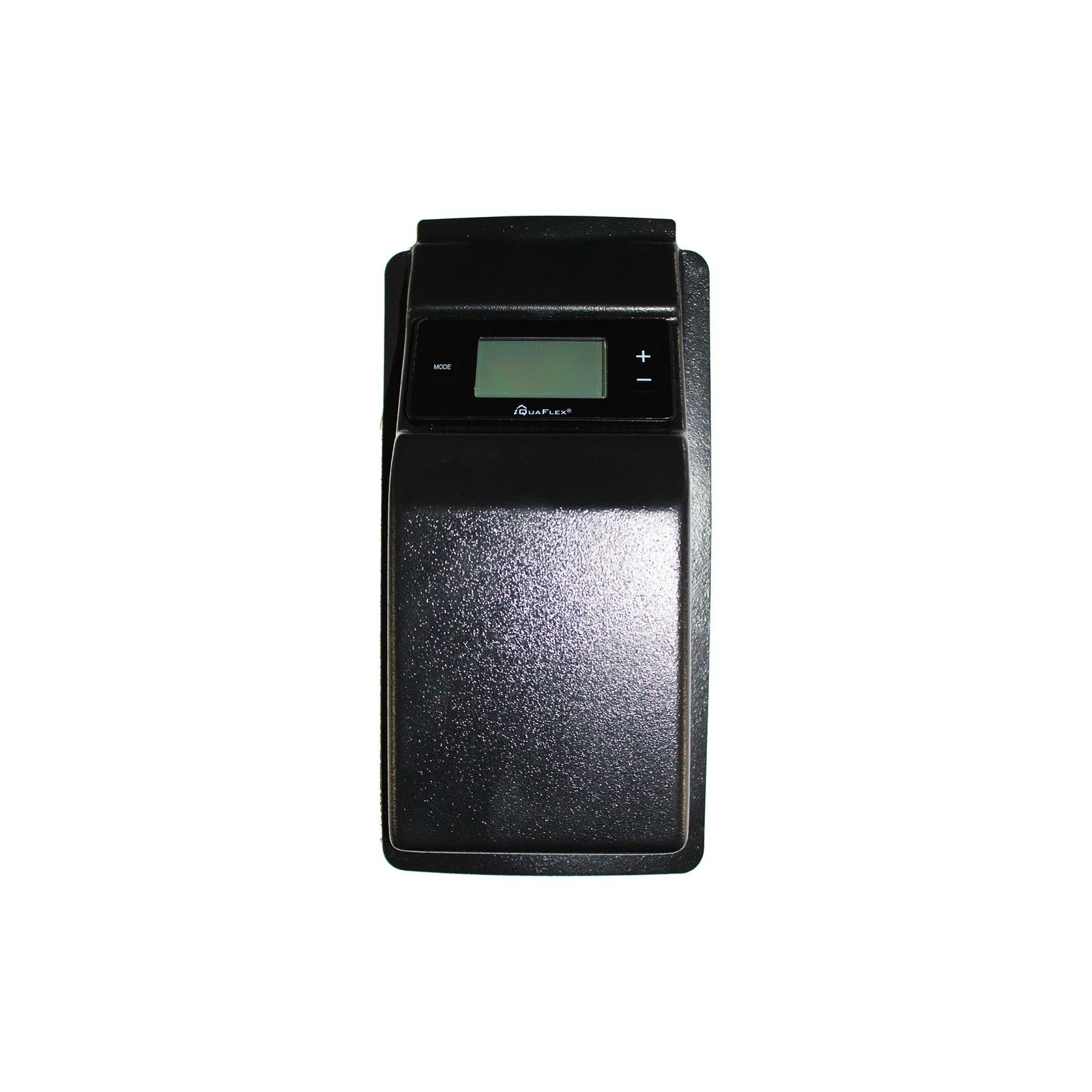 Rinnai Smart Hot Water Cylinder gallery detail image