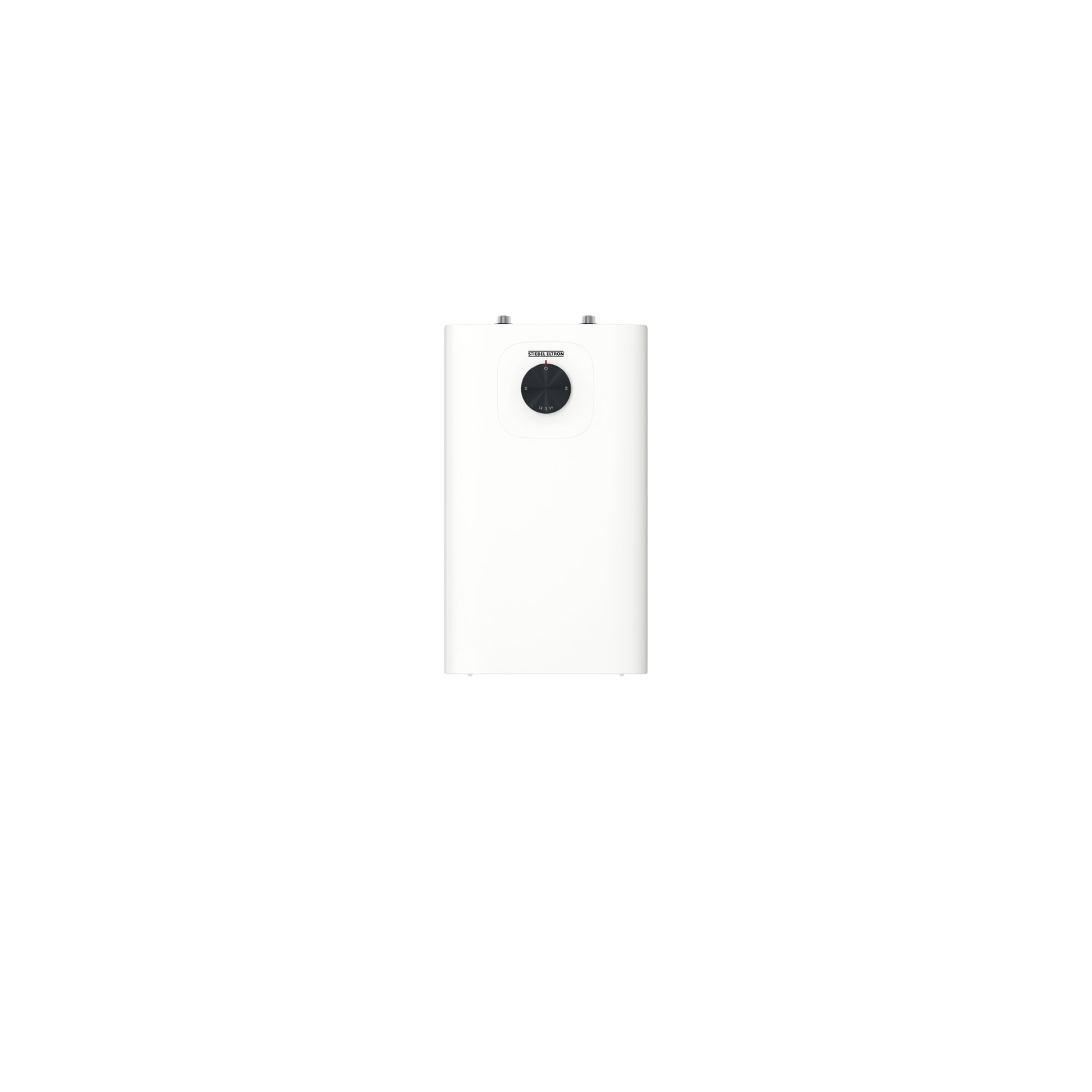 SNU 5 PLUS Open Vented Compact Storage Water Heater gallery detail image
