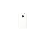 SNU 5 PLUS Open Vented Compact Storage Water Heater gallery detail image